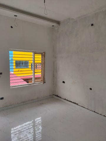 3 BHK Independent House For Sale in Sahastradhara Road