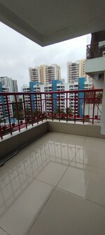 2 BHK 938 Sq.Ft. Apartment in Nanded Madhuvanti