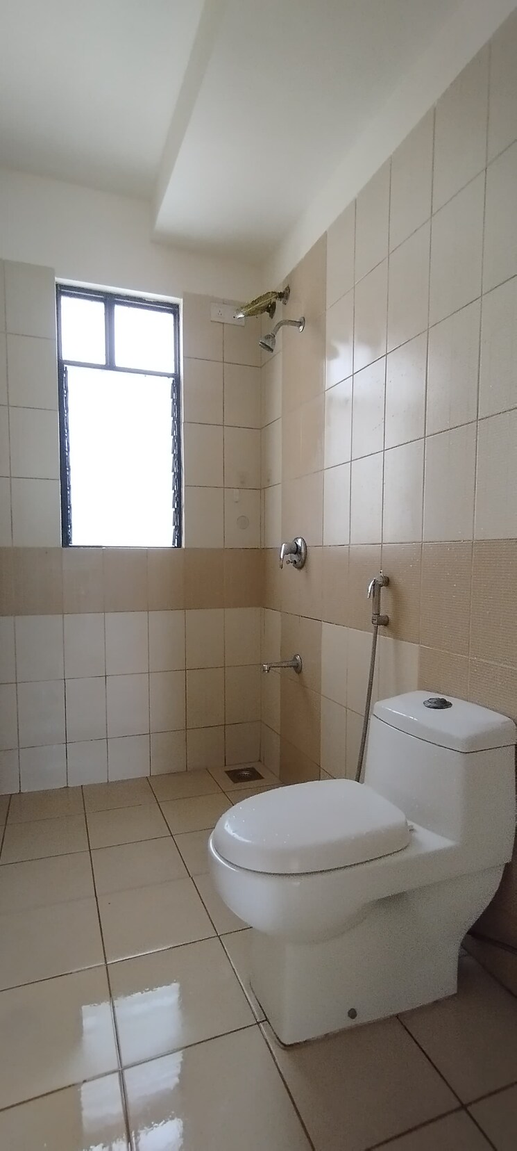 Bathroom, nanded-madhuvanti 2 Bedroom 938 Sq.Ft. Apartment In Sinhagad Road Pune 9179289