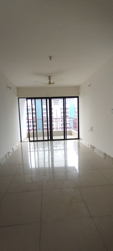 Room in 2 BHK Apartment at Nanded Madhuvanti, Sinhagad Road – for Sale