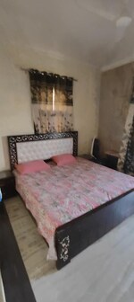 3 BHK 220 Sq.Ft. Builder Floor in Sector 37