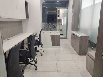 Office Space For Rent in Netaji Subhash Place