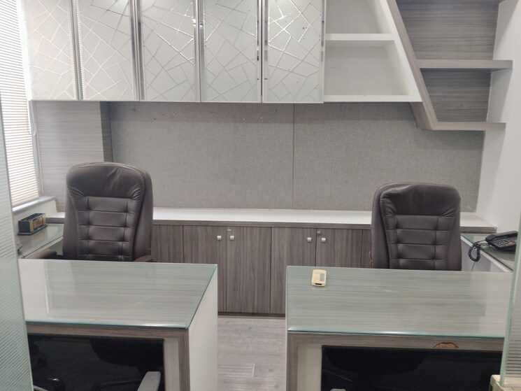 Kitchen, netaji subhash place Commercial Office Space 468 Sq.Ft. In Netaji Subhash Place Delhi 9179329