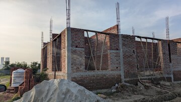  Plot For Sale in Sector 145