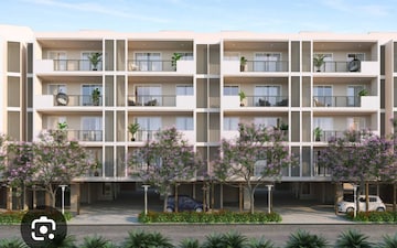 3 BHK Apartment For Sale in DLF Gardencity Enclave, Sector 93