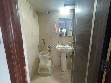  3 BHK Apartment at V V A Vision Avarsekar Heights, Worli – for Rent