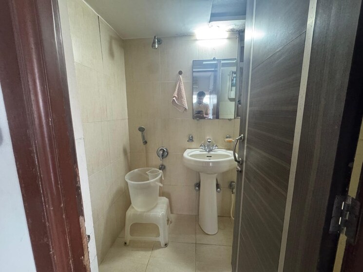 Other, v-v-a-vision-avarsekar-heights 3 Bedroom 1460 Sq.Ft. Apartment In Worli Mumbai 9179351