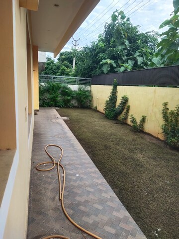 3 BHK Independent House For Rent in GMADA Eco City, North Mullanpur