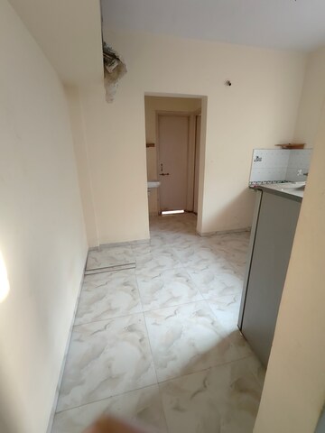 Room in 1 RK Apartment at Kharadi – for Rent