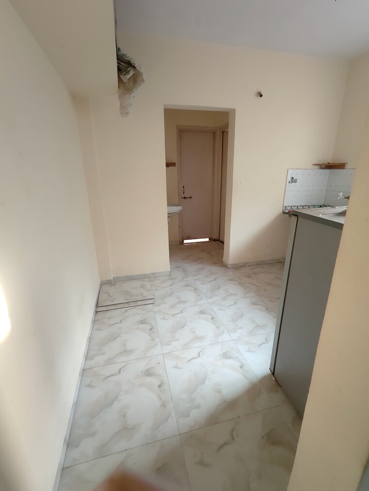 Room, kharadi 1 RK 400 Sq.Ft. Apartment In Kharadi Pune 9179369