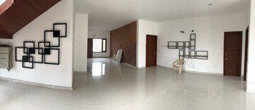 Room in 5 BHK Independent House at GMADA Eco City, North Mullanpur – for Rent