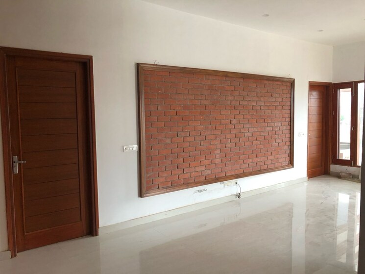 Room, gmada-eco-city 5 Bedroom 4500 Sq.Ft. Independent House In North Mullanpur Chandigarh 9179383