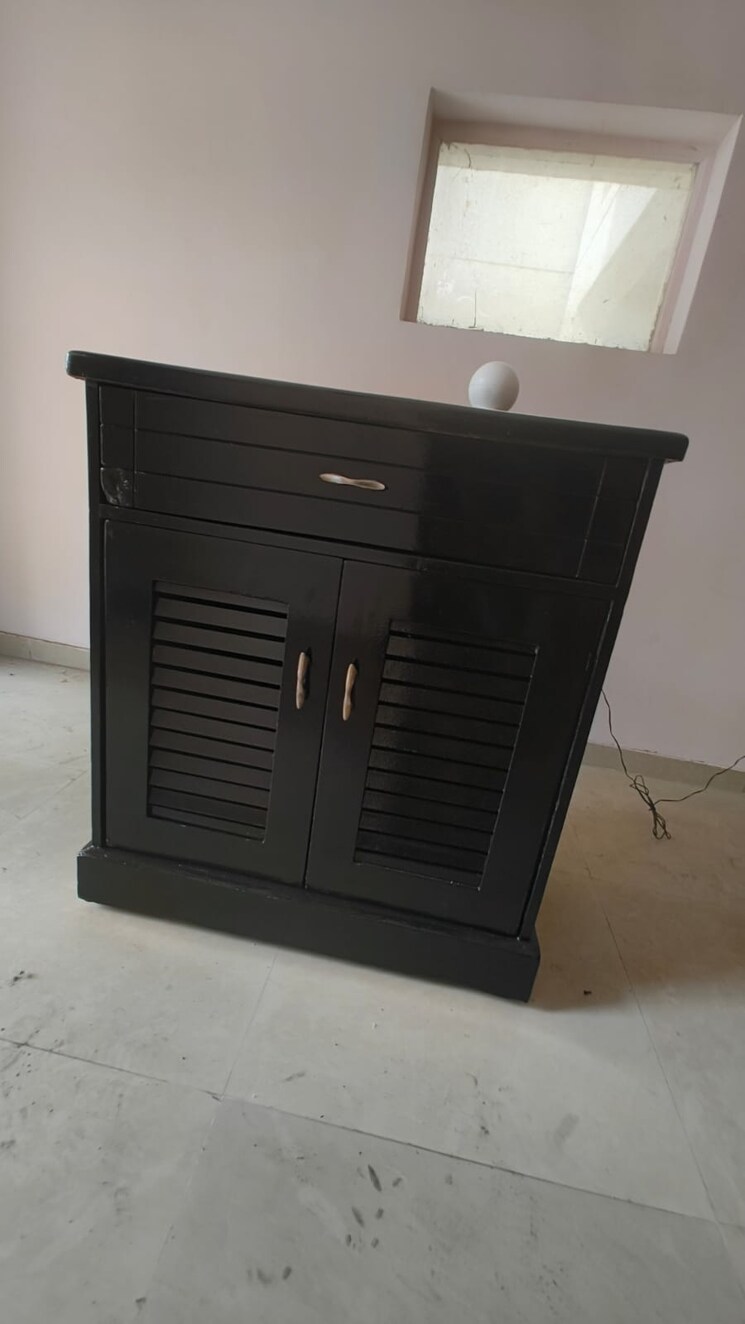 undefined, gardenia-gateway 2.5 Bedroom 1265 Sq.Ft. Apartment In Sector 75 Noida 9179388