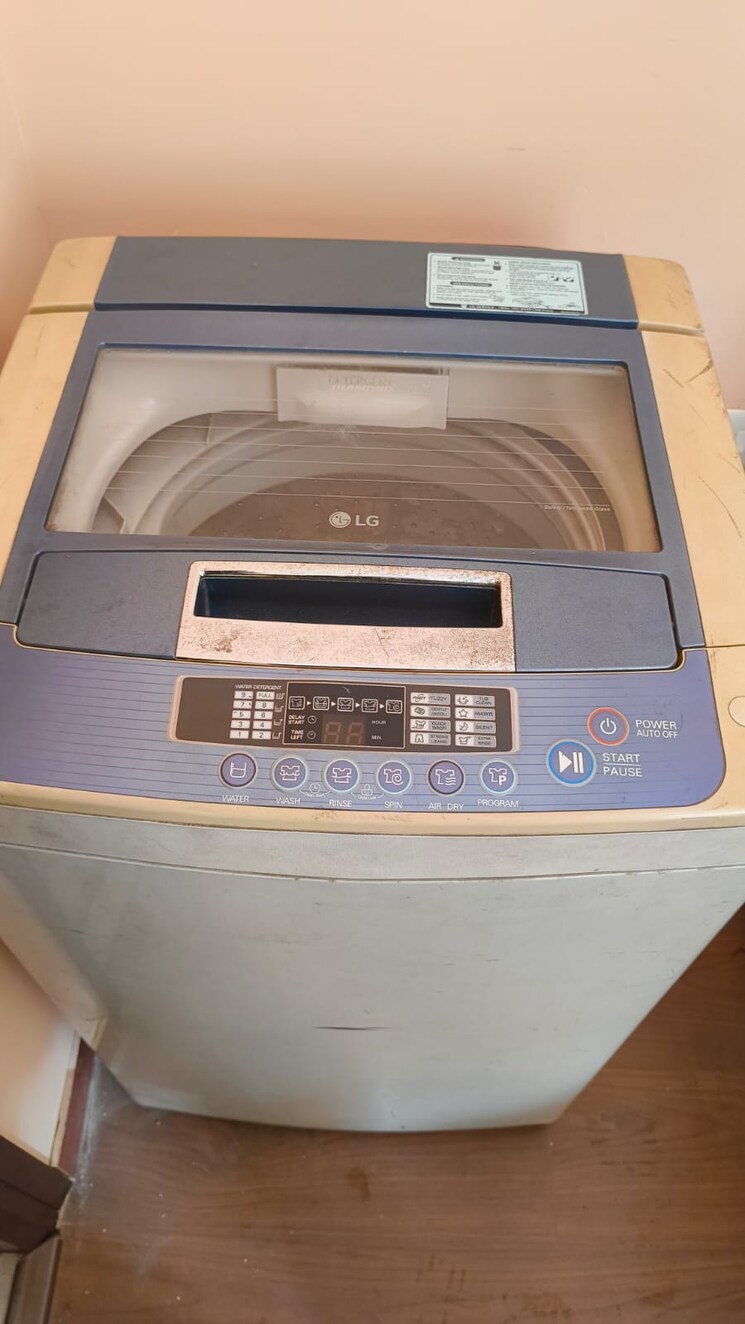 undefined, gardenia-gateway 2.5 Bedroom 1265 Sq.Ft. Apartment In Sector 75 Noida 9179388