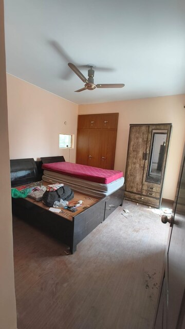 2.5 BHK Apartment For Rent in Gardenia Gateway, Sector 75