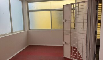 Room in 2.5 BHK Independent House at Hbr Layout – for Sale