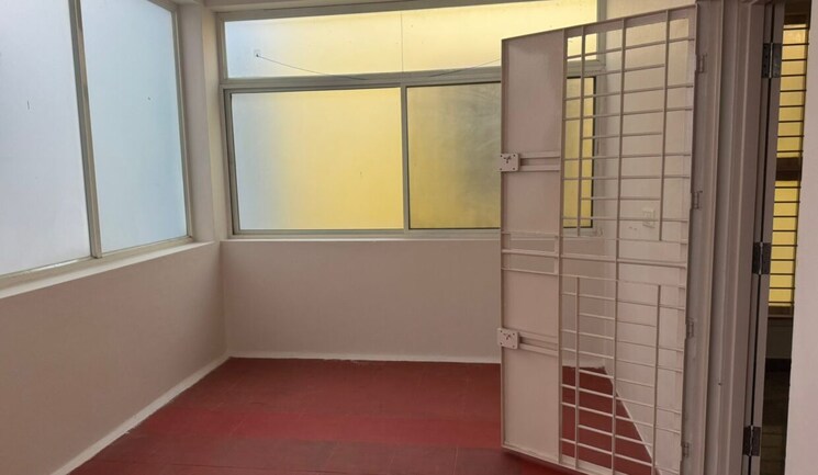 Room, hbr layout 2.5 Bedroom 1800 Sq.Ft. Independent House In Hbr Layout Bangalore 9179352