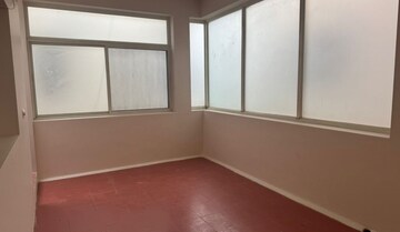 Room in 2.5 BHK Independent House at Hbr Layout – for Sale