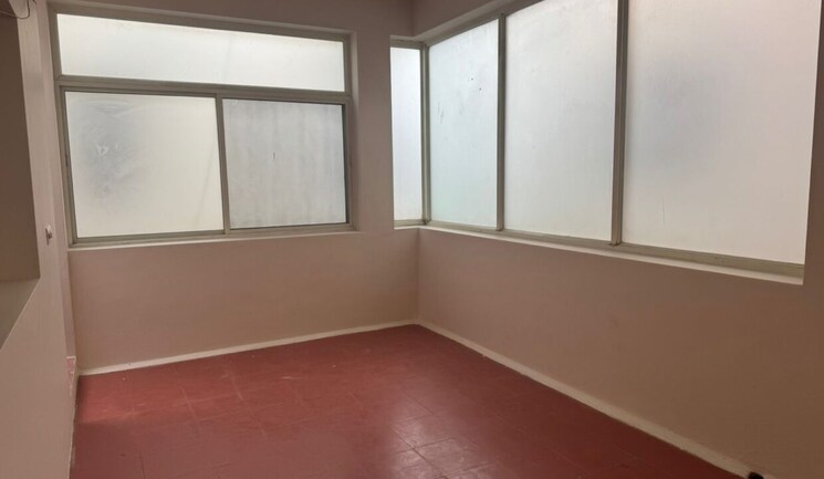 Room, hbr layout 2.5 Bedroom 1800 Sq.Ft. Independent House In Hbr Layout Bangalore 9179352