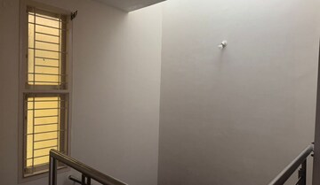 Room in 2.5 BHK Independent House at Hbr Layout – for Sale