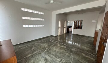 Room in 2.5 BHK Independent House at Hbr Layout – for Sale