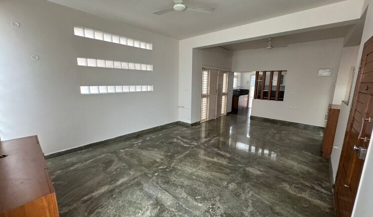 Room, hbr layout 2.5 Bedroom 1800 Sq.Ft. Independent House In Hbr Layout Bangalore 9179352