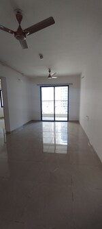 2 BHK 972 Sq.Ft. Apartment in Nanded City Asawari