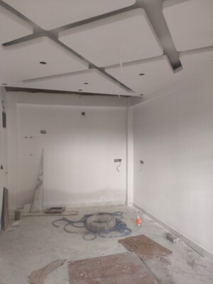 Team Area in 3 BHK Independent House at Sahastradhara Road – for Sale