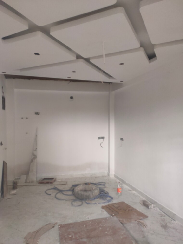 Team Area, sahastradhara road 3 Bedroom 1400 Sq.Ft. Independent House In Sahastradhara Road Dehradun 9179404