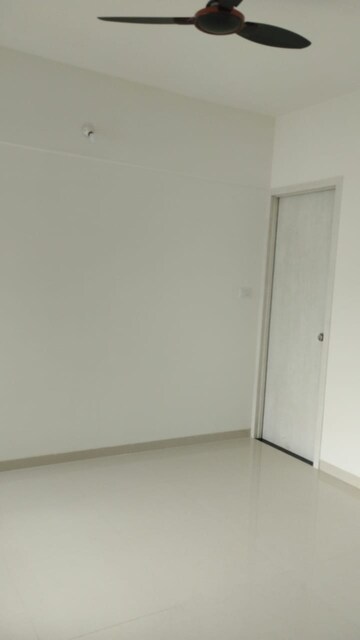 Room in 2 BHK Apartment at Rama Livmo, Hinjewadi – for Rent