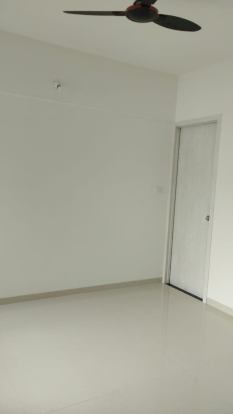 Room, rama-livmo 2 Bedroom 900 Sq.Ft. Apartment In Hinjewadi Pune 9179381