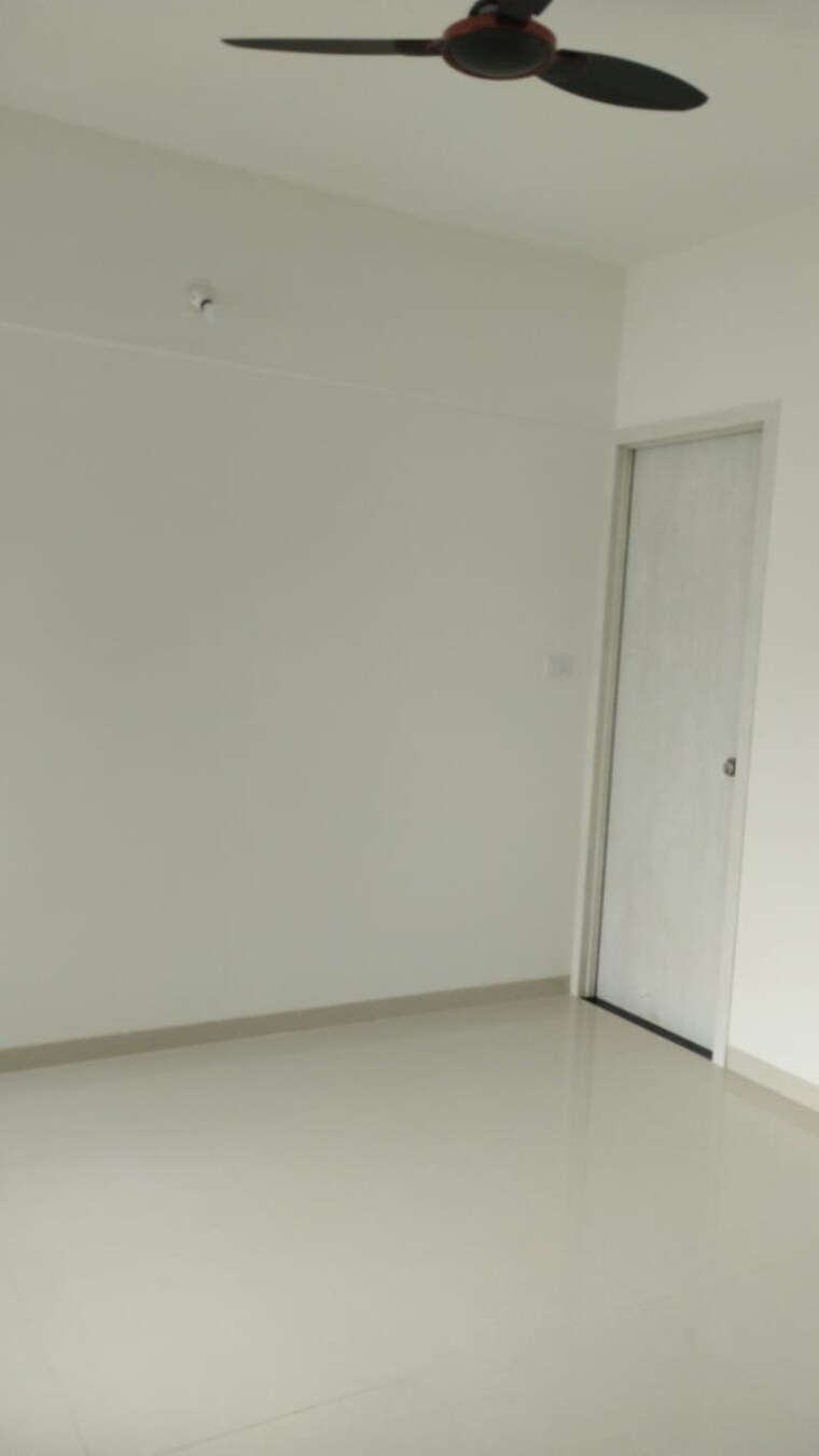 Room, rama-livmo 2 Bedroom 900 Sq.Ft. Apartment In Hinjewadi Pune 9179381