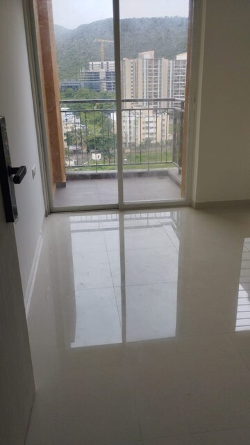 2 BHK Apartment For Rent in Rama Livmo, Hinjewadi