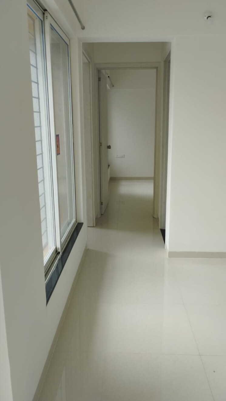 Living Room, rama-livmo 2 Bedroom 900 Sq.Ft. Apartment In Hinjewadi Pune 9179381