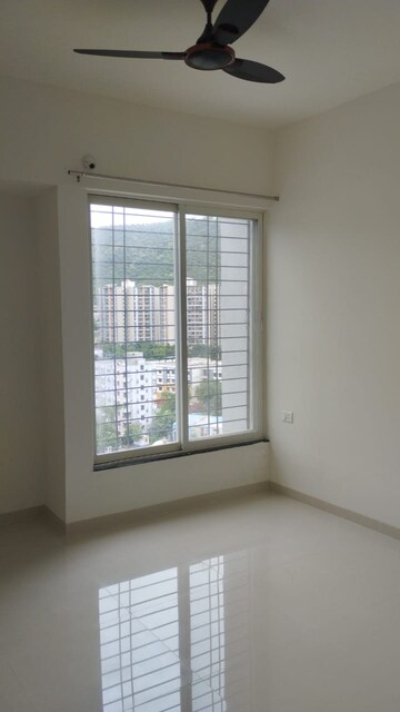 Room in 2 BHK Apartment at Rama Livmo, Hinjewadi – for Rent