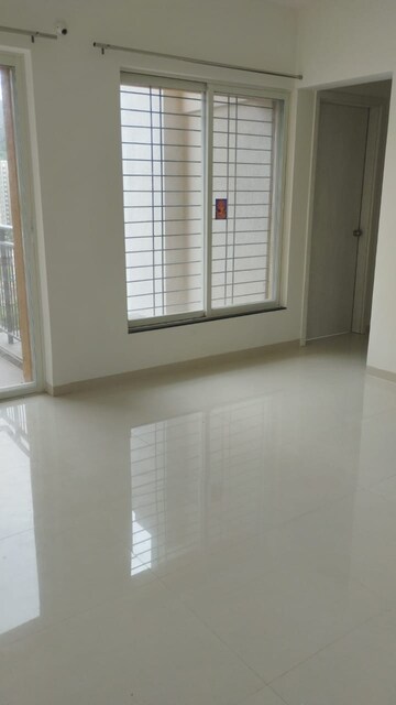 Room in 2 BHK Apartment at Rama Livmo, Hinjewadi – for Rent