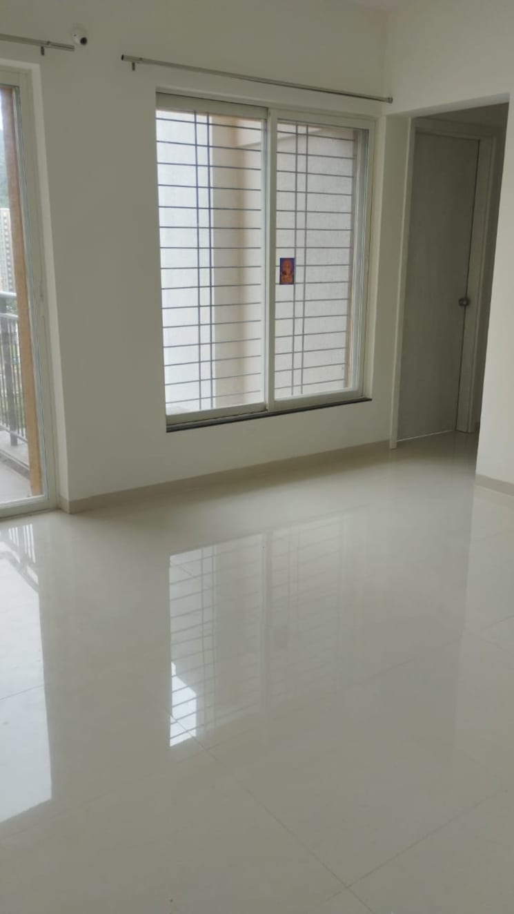 Room, rama-livmo 2 Bedroom 900 Sq.Ft. Apartment In Hinjewadi Pune 9179381