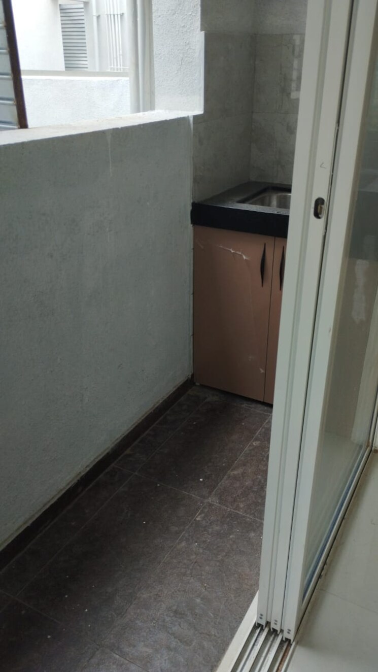 undefined, rama-livmo 2 Bedroom 900 Sq.Ft. Apartment In Hinjewadi Pune 9179381