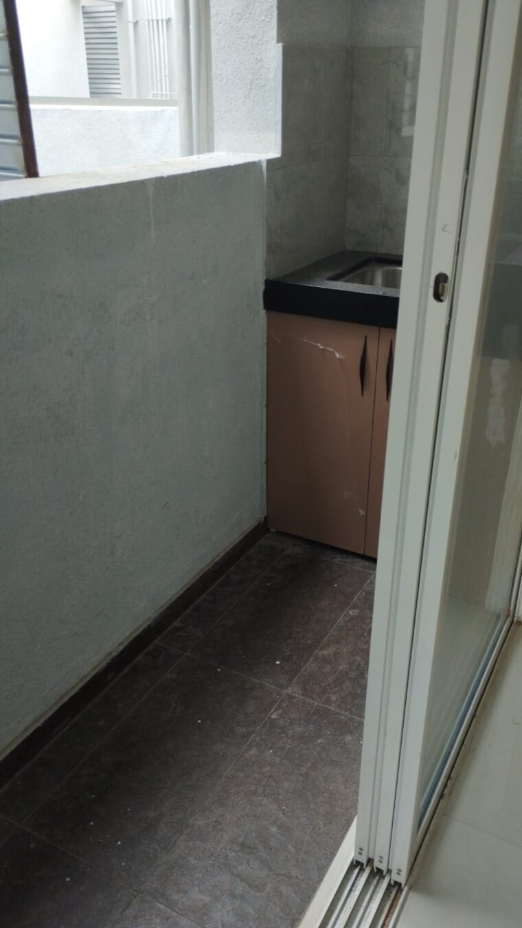 undefined, rama-livmo 2 Bedroom 900 Sq.Ft. Apartment In Hinjewadi Pune 9179381