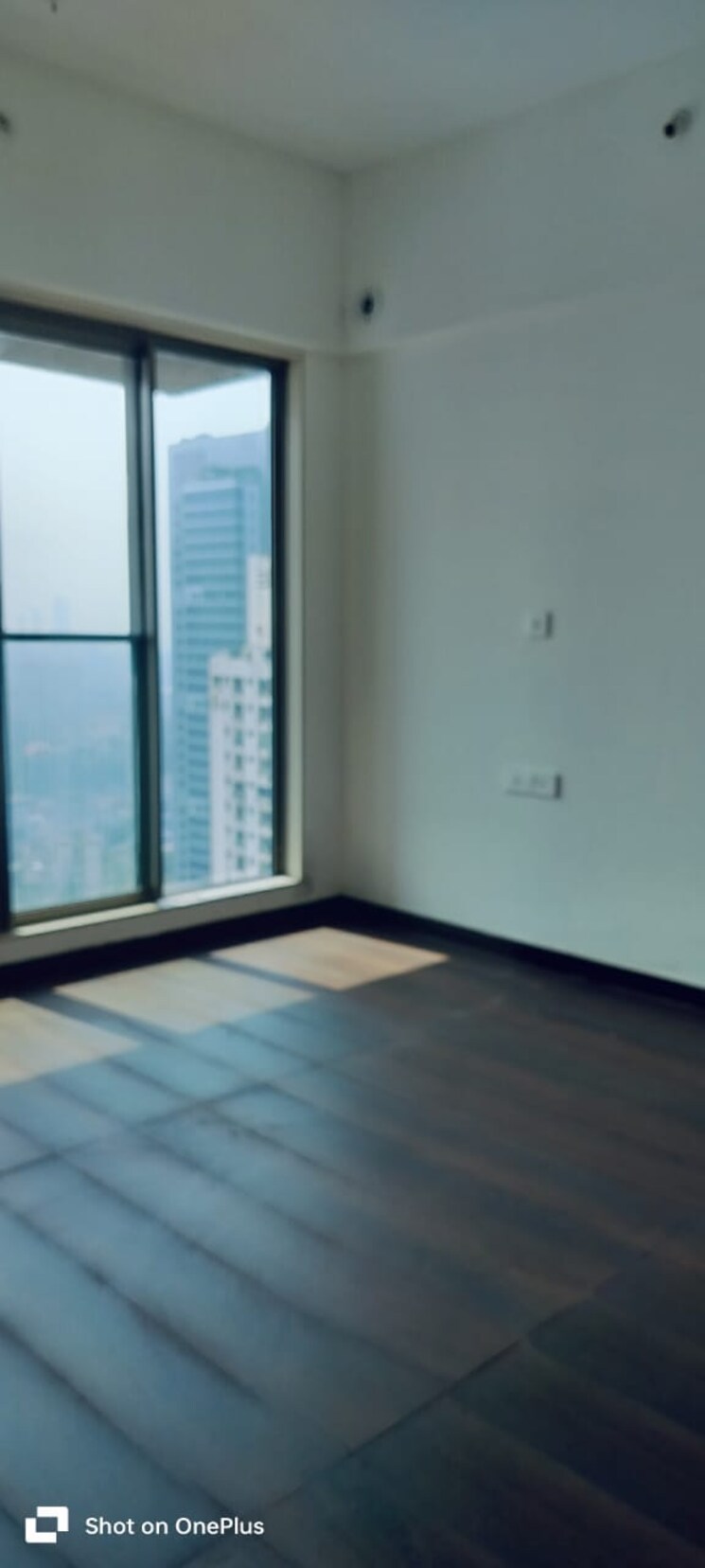 Room, chandak-cornerstone 2 Bedroom 584 Sq.Ft. Apartment In Worli Mumbai 9179428