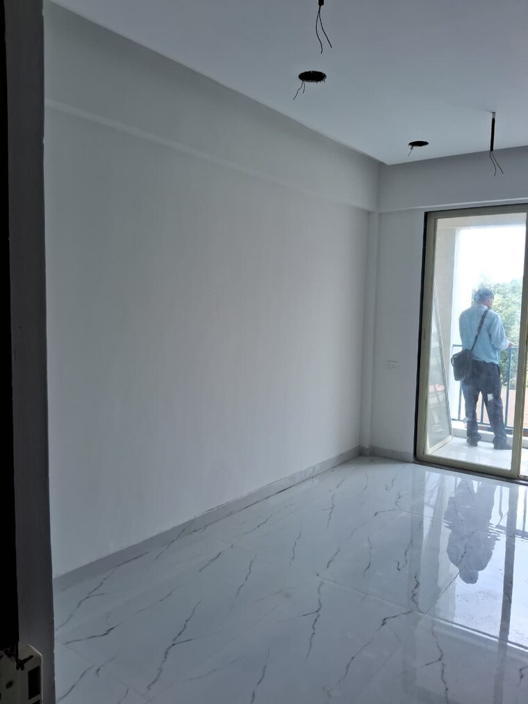 Room, chandak-cornerstone 2 Bedroom 584 Sq.Ft. Apartment In Worli Mumbai 9179428