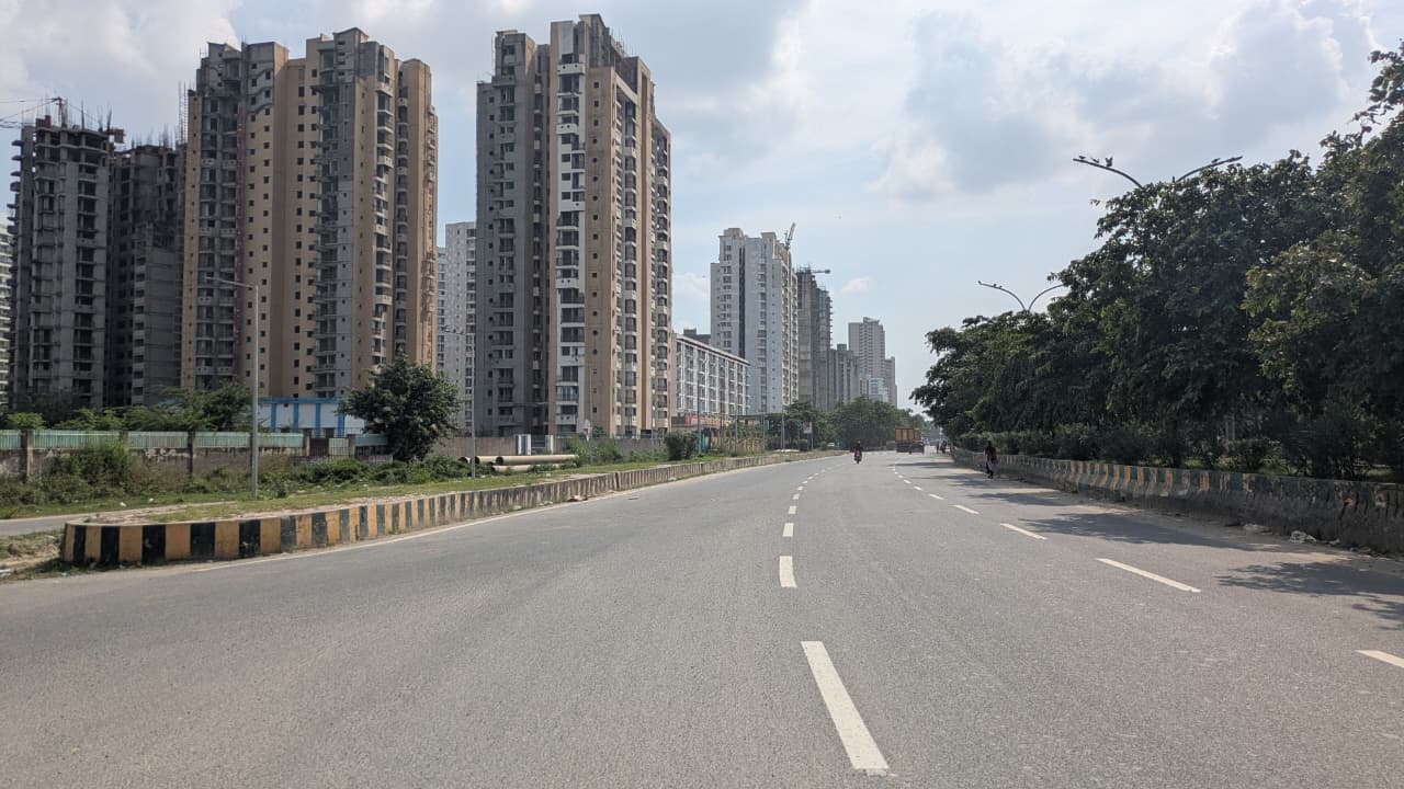 Plot For Sale in Shree Nayak Vatika