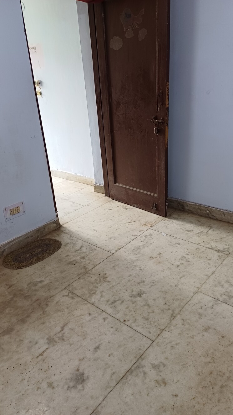 undefined, lajpat nagar ii 1 Bedroom 500 Sq.Ft. Builder Floor In Lajpat Nagar ii Delhi 9179397