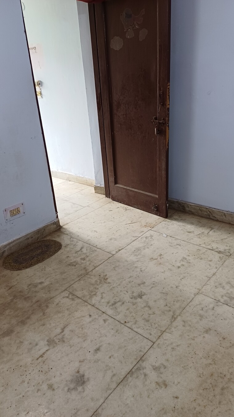 undefined, lajpat nagar ii 1 Bedroom 700 Sq.Ft. Builder Floor In Lajpat Nagar ii Delhi 9179583