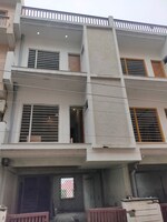 3 BHK + Extra Room 1500 Sq.Ft. Independent House in Sahastradhara Road