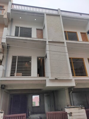 3 BHK Independent House For Sale in Sahastradhara Road