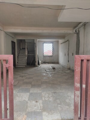 Parking in 3 BHK Independent House at Sahastradhara Road – for Sale