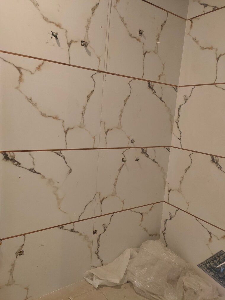 Map Location, sahastradhara road 3 Bedroom 1500 Sq.Ft. Independent House In Sahastradhara Road Dehradun 9179456