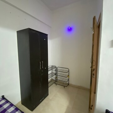  Pg For Rent in Shivajinagar