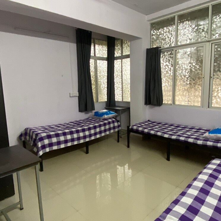 Living Room, shivajinagar Pg For Girls In Shivajinagar 9179422